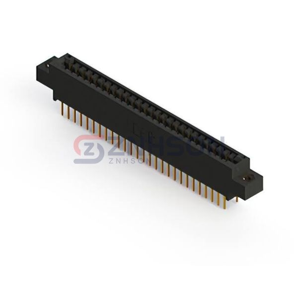 896-054-541-808 Preview