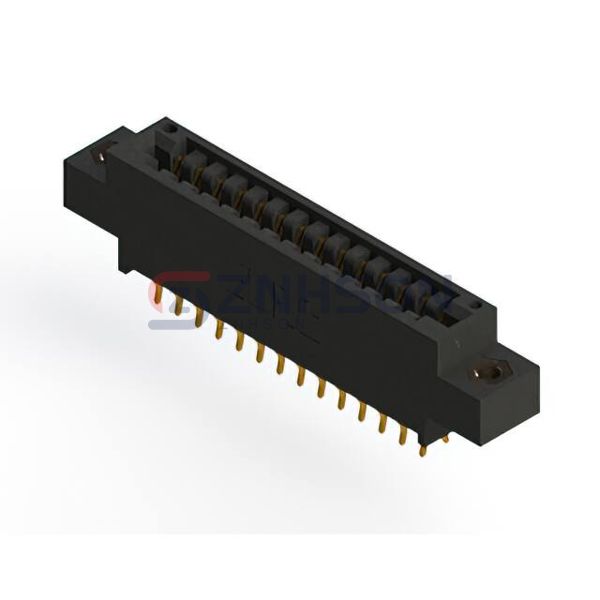 896-028-556-807 Preview