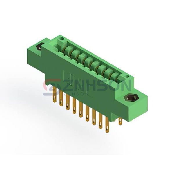 846-018-500-808 Preview