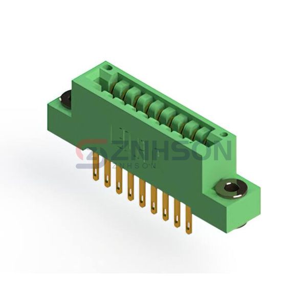 846-018-500-203 Preview