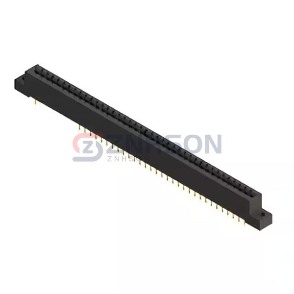 887-039-558-104 Preview