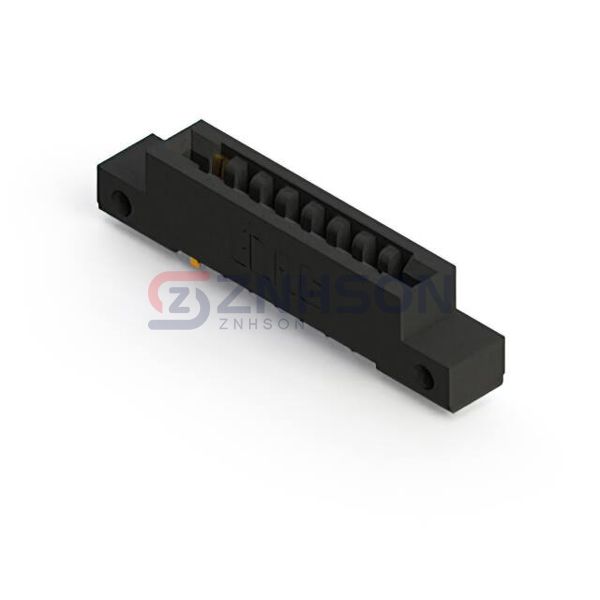 857-016-542-212 Preview