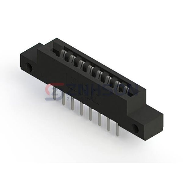 857-016-420-212 Preview