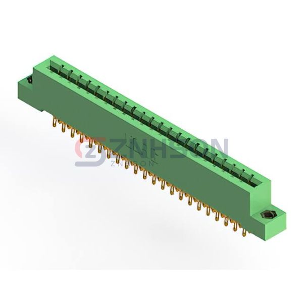 833-044-555-207 Preview