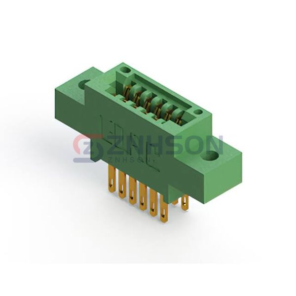 845-012-500-802 Preview