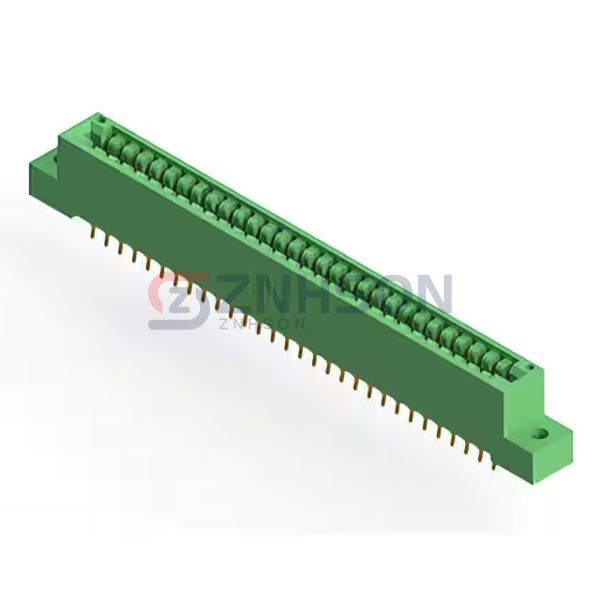 846-060-556-202 Preview