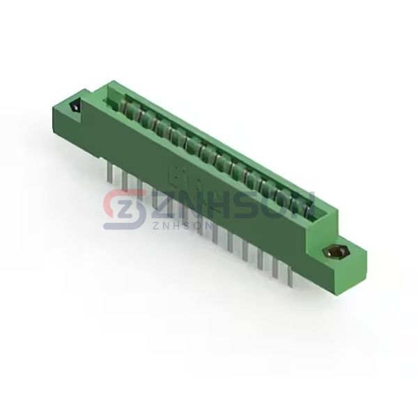 807-026-442-208 Preview