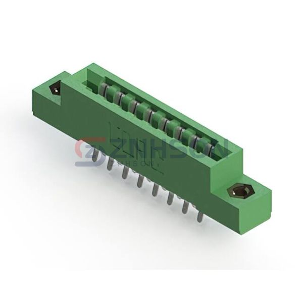 807-016-456-208 Preview