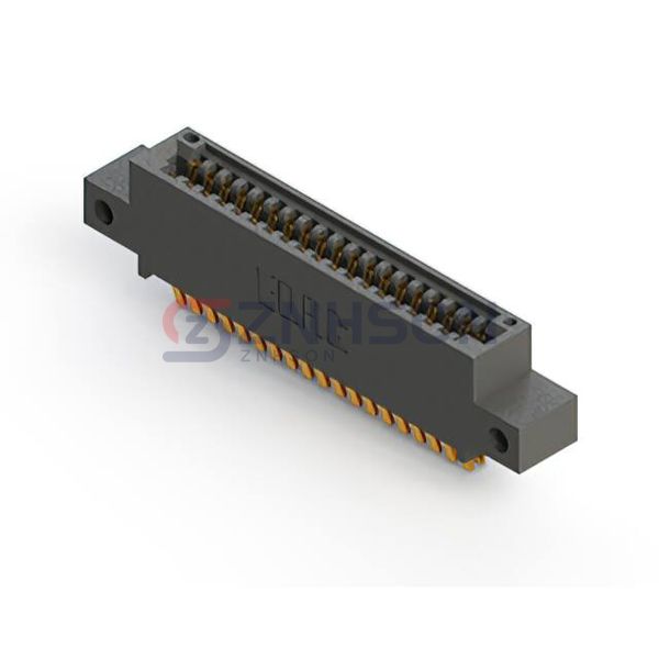 895-038-560-512 Preview