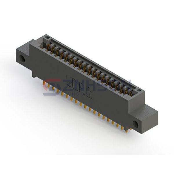 895-038-556-512 Preview