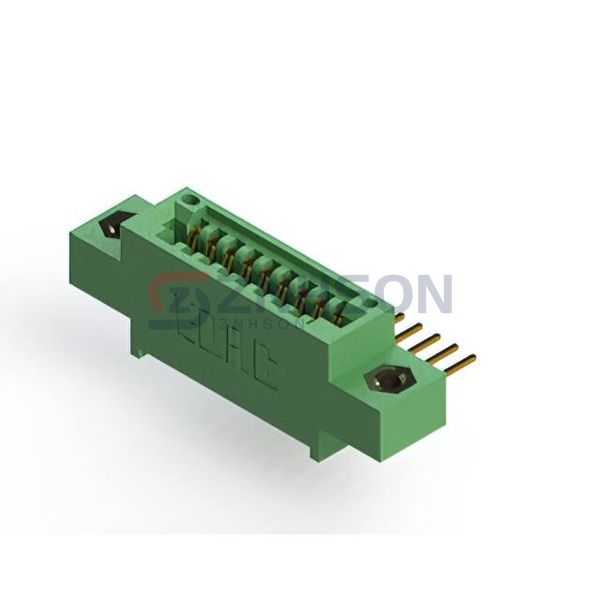 845-009-559-608 Preview