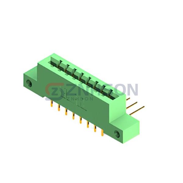 837-016-559-212 Preview