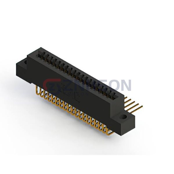 892-038-558-204 Preview