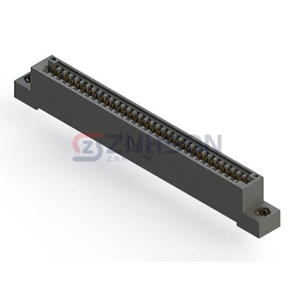 895-034-524-107 Preview