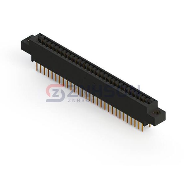 896-058-541-807 Preview