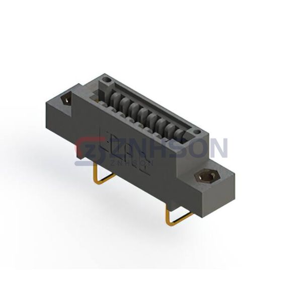 895-009-558-407 Preview