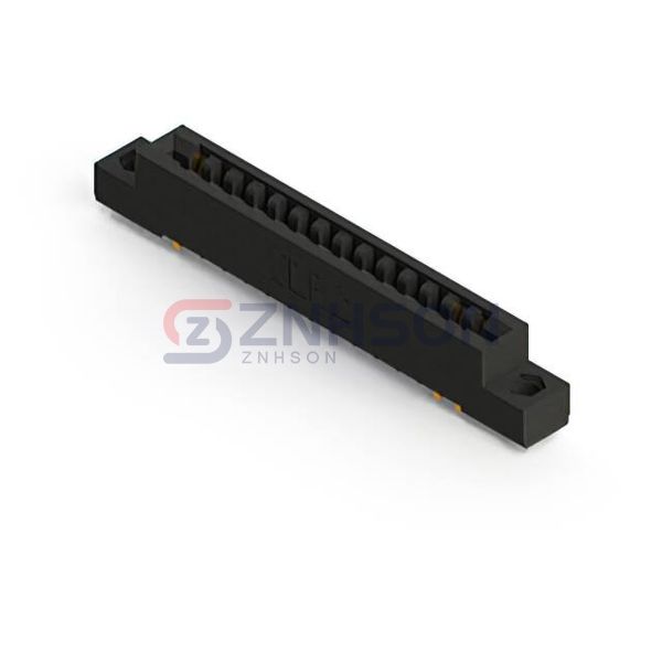 857-028-540-204 Preview