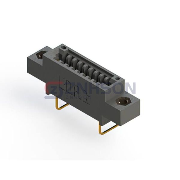 895-009-558-607 Preview