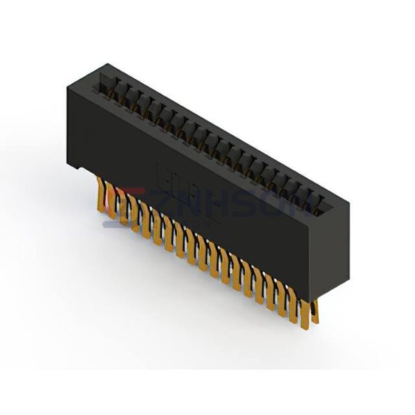 892-038-560-201 Preview