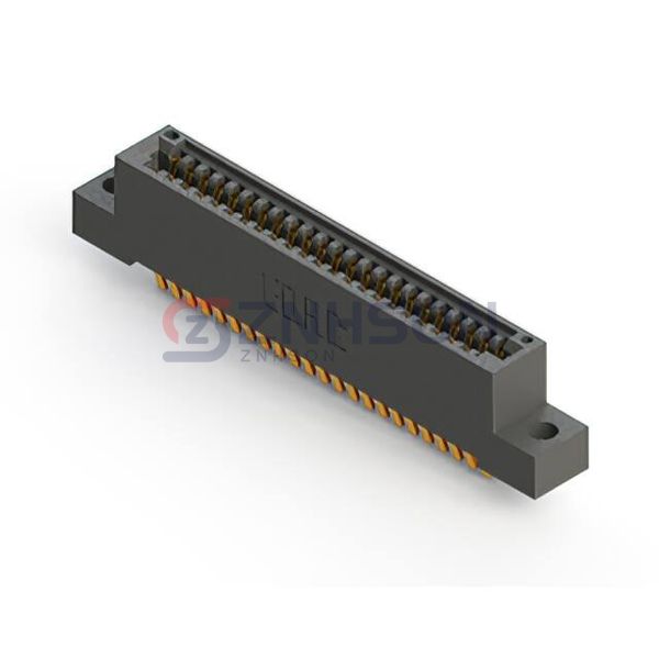 895-046-560-204 Preview