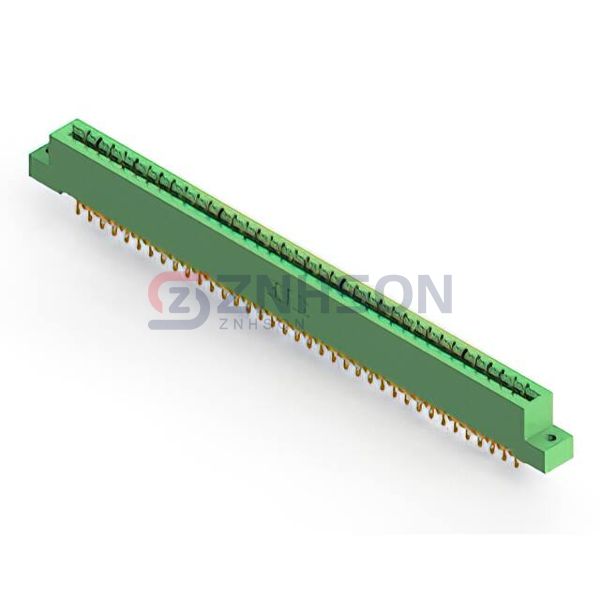 833-074-555-202 Preview