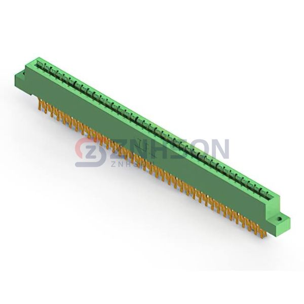 833-074-560-202 Preview