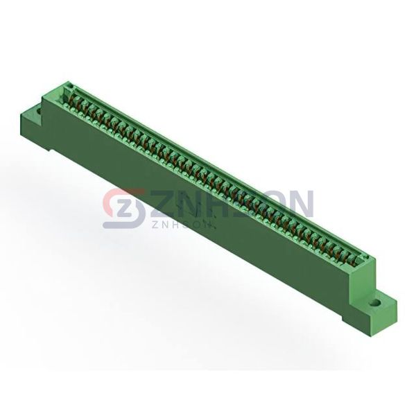 845-039-521-102 Preview