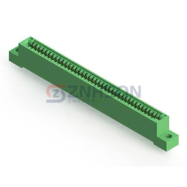 845-039-525-104 Preview