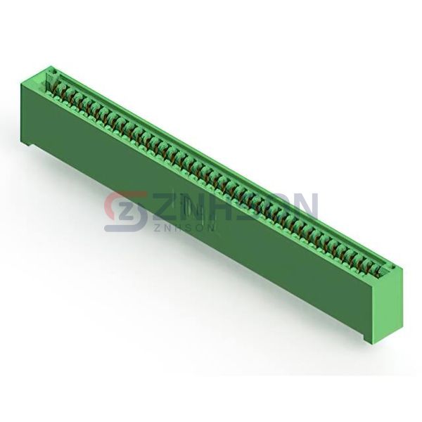 845-039-525-101 Preview