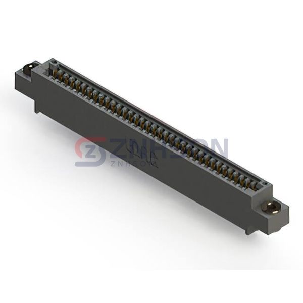 895-035-521-603 Preview