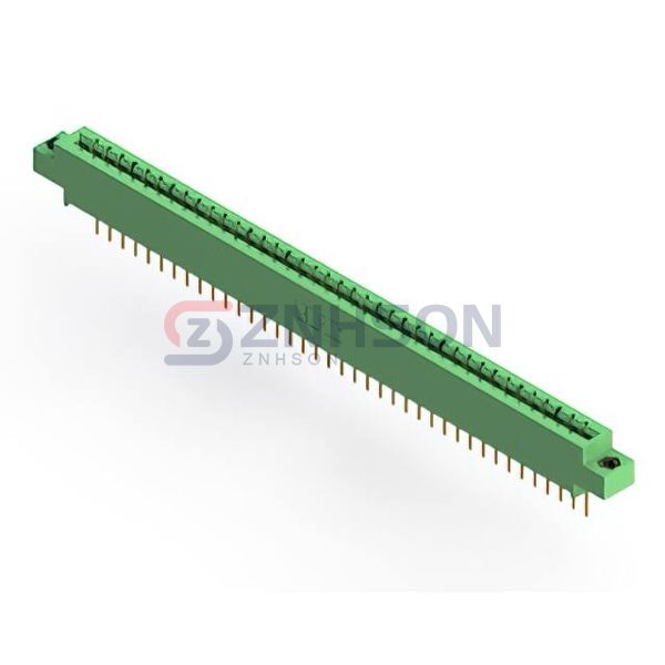 833-039-523-607 Preview