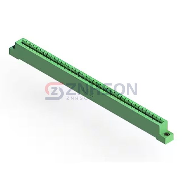 833-039-521-108 Preview