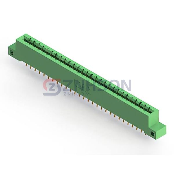 833-056-556-212 Preview