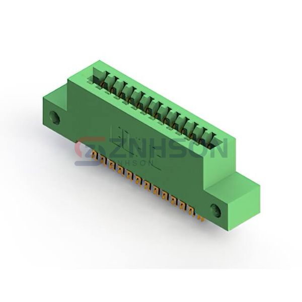 842-026-555-212 Preview