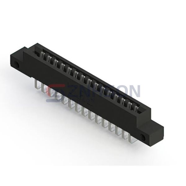 857-030-459-212 Preview