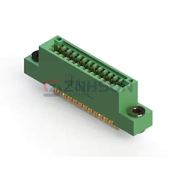 845-026-555-203 Preview