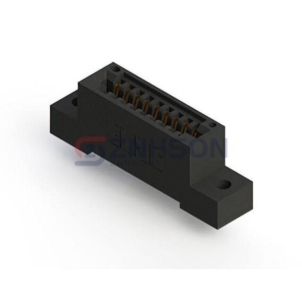 895-009-500-102 Preview