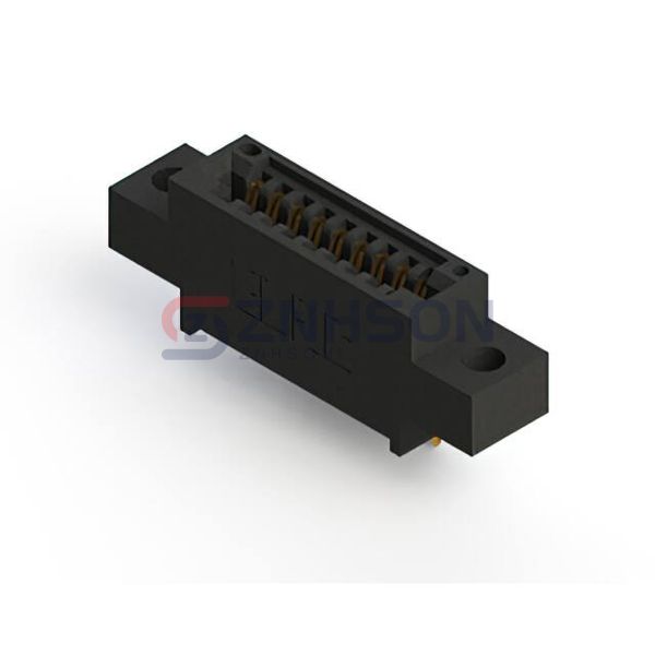 895-009-500-604 Preview