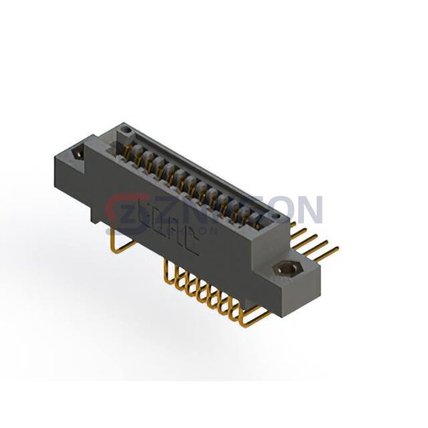 895-026-558-507 Preview