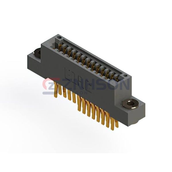 895-026-560-203 Preview