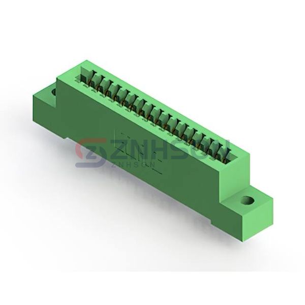 842-017-524-102 Preview