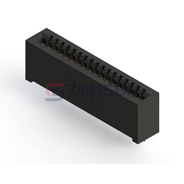 892-017-524-101 Preview