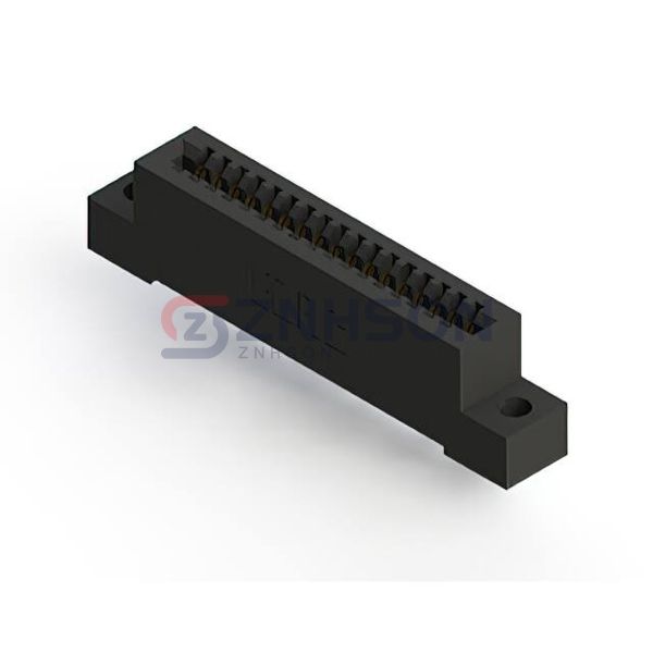 892-017-520-104 Preview