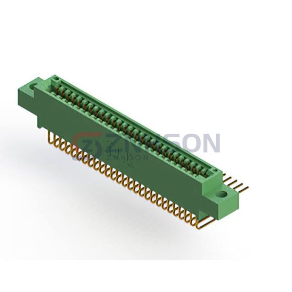 845-054-558-804 Preview