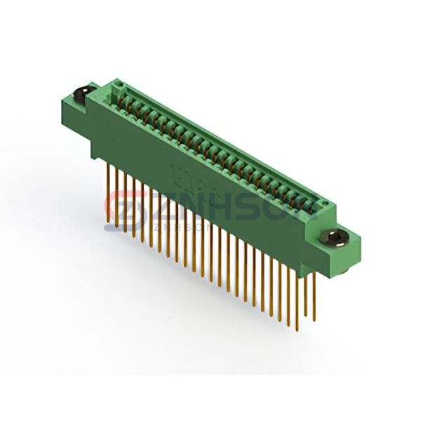 845-046-542-803 Preview