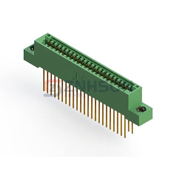 845-046-540-208 Preview