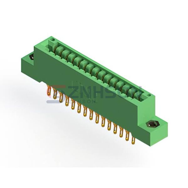 846-030-555-208 Preview