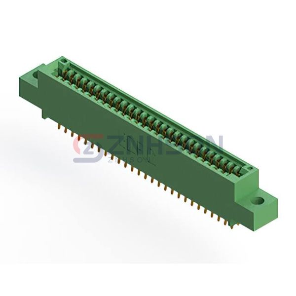 845-054-556-504 Preview