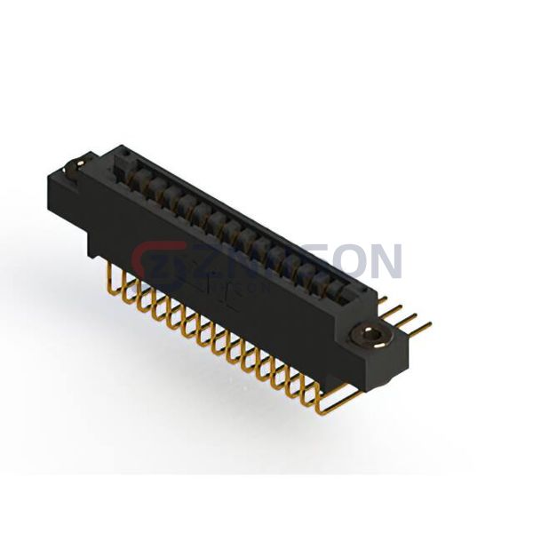 896-030-558-803 Preview