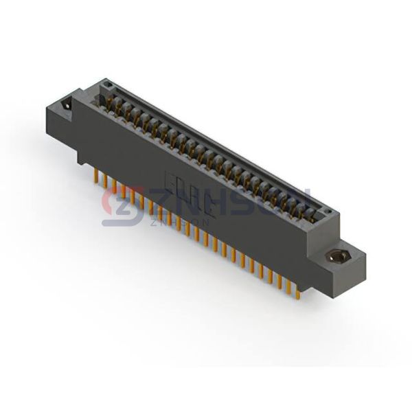 895-046-523-508 Preview